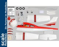 Phoenix Cessna 182 - 166 cm
