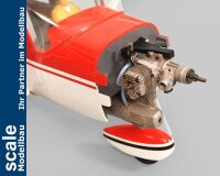 Phoenix Cessna 182 - 166 cm