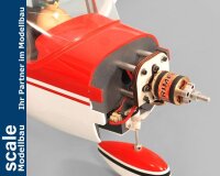 Phoenix Cessna 182 - 166 cm