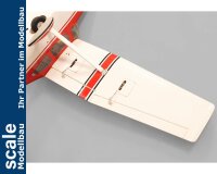 Phoenix Cessna 182 - 166 cm