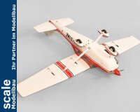 Phoenix Cessna 182 - 166 cm