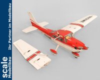 Phoenix Cessna 182 - 166 cm