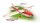 Phoenix Cessna 182 - 166 cm