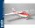Phoenix Cessna 182 - 166 cm