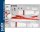 Phoenix Cessna 182 - 166 cm