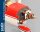 Phoenix Cessna 182 - 166 cm
