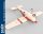 Phoenix Cessna 182 - 166 cm