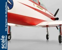 Phoenix Pilatus PC-21 - 177 cm