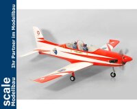 Phoenix Pilatus PC-21 - 177 cm