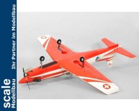 Phoenix Pilatus PC-21 - 177 cm