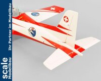 Phoenix Pilatus PC-21 - 177 cm