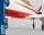 Phoenix Pilatus PC-21 - 177 cm