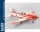 Phoenix Pilatus PC-21 - 177 cm