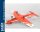 Phoenix Pilatus PC-21 - 177 cm