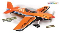Phoenix Sbach 342 - 143 cm