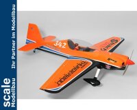 Phoenix Sbach 342 - 143 cm