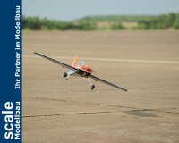Phoenix Sbach 342 - 143 cm