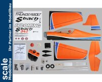 Phoenix Sbach 342 - 143 cm