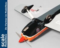 Phoenix Sbach 342 - 143 cm