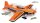 Phoenix Sbach 342 - 143 cm