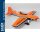 Phoenix Sbach 342 - 143 cm