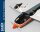 Phoenix Sbach 342 - 143 cm