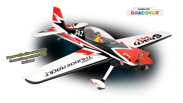 Phoenix Sbach 342 - 166 cm