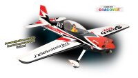 Phoenix Sbach 342 - 166 cm