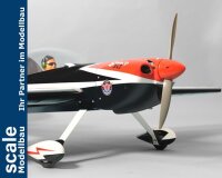 Phoenix Sbach 342 - 166 cm
