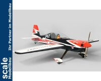 Phoenix Sbach 342 - 166 cm