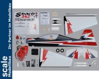 Phoenix Sbach 342 - 166 cm