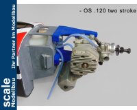 Phoenix Sbach 342 - 166 cm