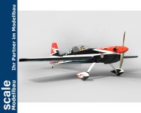 Phoenix Sbach 342 - 166 cm