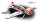 Phoenix Sbach 342 - 166 cm