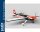 Phoenix Sbach 342 - 166 cm