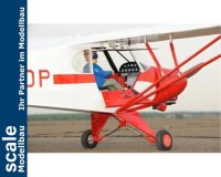 Phoenix Piper Super Cub PA-18 -  273 cm