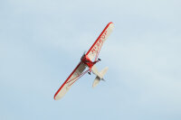 Phoenix Piper Super Cub PA-18 -  273 cm