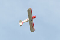 Phoenix Piper Super Cub PA-18 -  273 cm