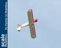 Phoenix Piper Super Cub PA-18 -  273 cm