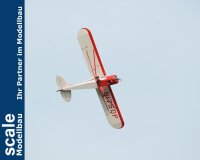 Phoenix Piper Super Cub PA-18 -  273 cm