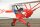 Phoenix Piper Super Cub PA-18 -  273 cm