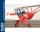 Phoenix Piper Super Cub PA-18 -  273 cm