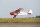 Phoenix Piper Super Cub PA-18 -  273 cm