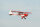 Phoenix Piper Super Cub PA-18 -  273 cm