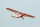 Phoenix Piper Super Cub PA-18 -  273 cm