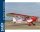 Phoenix Piper Super Cub PA-18 -  273 cm