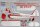 Phoenix Piper Super Cub PA-18 -  273 cm