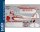 Phoenix Piper Super Cub PA-18 -  273 cm
