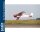 Phoenix Piper Super Cub PA-18 -  273 cm