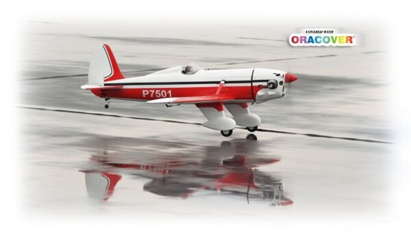 Phoenix Ryan STA - 180 cm